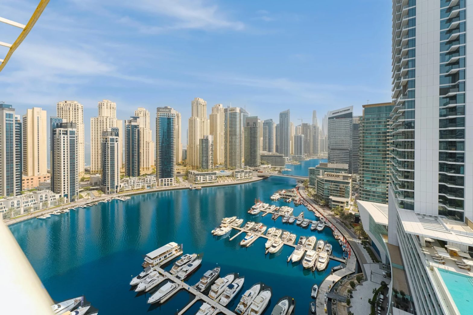 Why Use Rent Now Pay Later Dubai in 2026